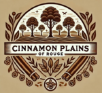 Cinnamon Plains of Rouge