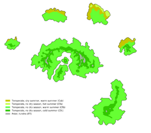 Climate Map Calbion.png