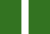 Green logo Sanpantul.png
