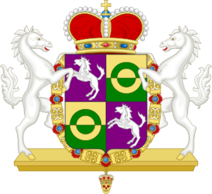 Highpass coa 1606-1607.png