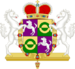 Highpass coa 1606-1607.png