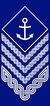OR-8 Navy.png