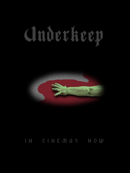 File:Underkeep.png