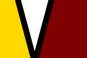 Vyktory flag.png