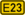 E23