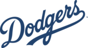 Dragonmoor Dodgers.png