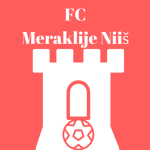 FCMeraklije Niiš.png