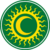 Gevet symbol.png