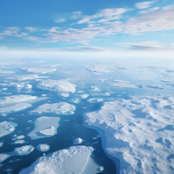 File:Iceflows near Hergilsey.png