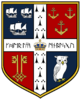 Coat of Arms of Newhaven