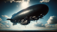 RAS Panopticon Blimp.png