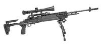 SAI SR30 sniper rifle.png