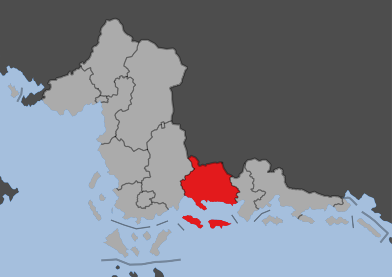 File:Sanilla Senter location.png