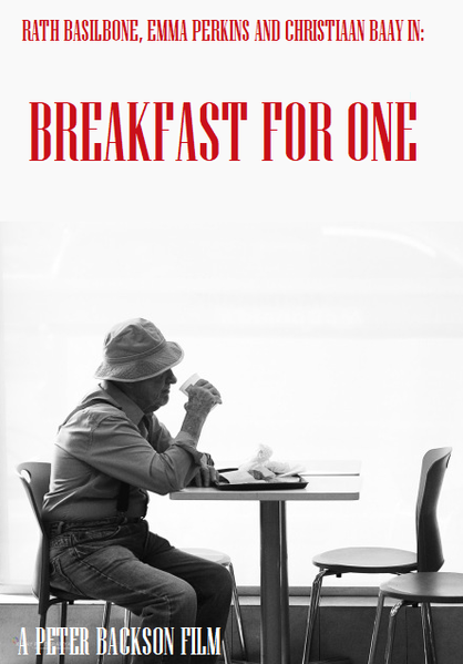 File:Breakfastforone.png