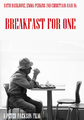 Breakfast for One; Comedy-drama about Jebediah Straus, an ordinary man who after the death of his wife ends up in an unexpected adventure and becomes the unlikely hero of his own story.