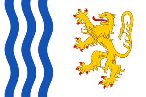 Flag of Aquitaine.png