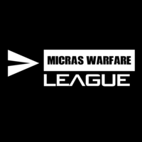 Micras Warfare League.png