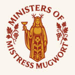 Mistress Mugwort