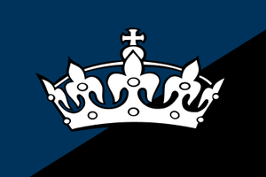 Nohavland flag.png