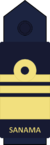 Sanaman Navy O-9.png