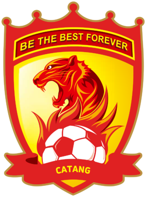 Catang Evergrande.png