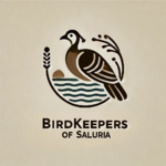 Bird Keepers