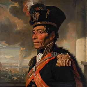 HenriduMeridianStatePortraitPainting1722.png