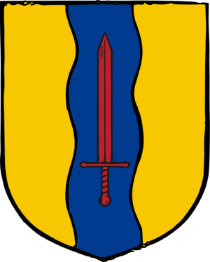 Aliquantum (city) seal.png