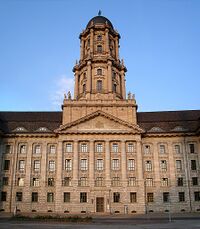 Altesrathaus.jpg