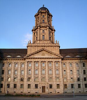 Altesrathaus.jpg