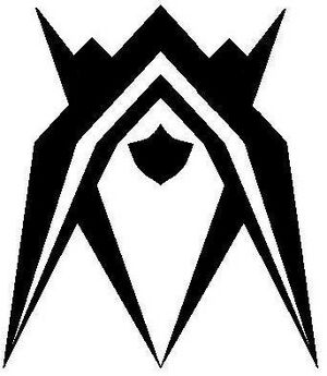 Commander Concept.jpg