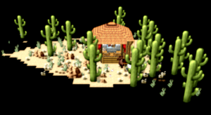 Desertshrinemapview.png