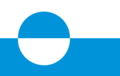 Traditional flag of Hurmu