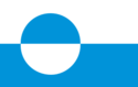 Flag of State of the Lake District