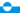 Hurmu flag.png