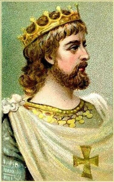 File:King Josephus III SSI.jpg