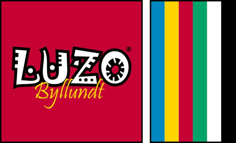 File:LUZO logo.png