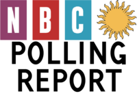 Logo-NBCPollingReport.png