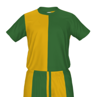 Maulikpur Police FC kits.png