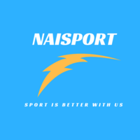 NaiSport.png