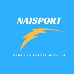 NaiSport.png