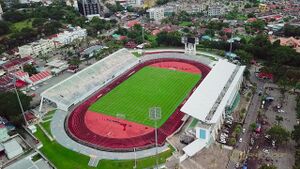 PahmerCityStadium.jpg