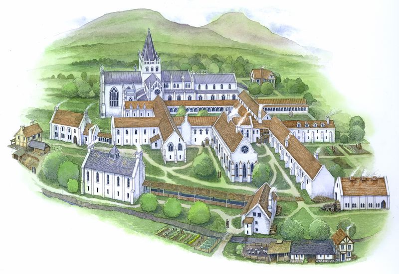 File:Sinon Abbey.jpg