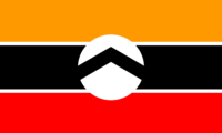 VosanskiFlag.png