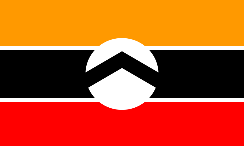 File:Vosanski flag.png