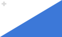 Wrighthaven flag.png