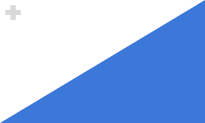 Wrighthaven flag.png