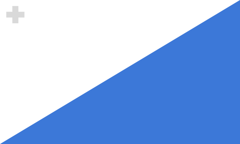 File:Wrighthaven flag.png