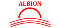 Albion.png