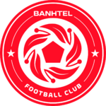 BANHTEL FC.png